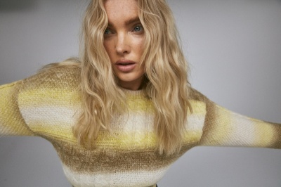 Elsa_Hosk_for_Elsa_Hosk_x_4th___Reckless_2021_campaign__10_.jpg