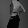elsa_0019.jpg