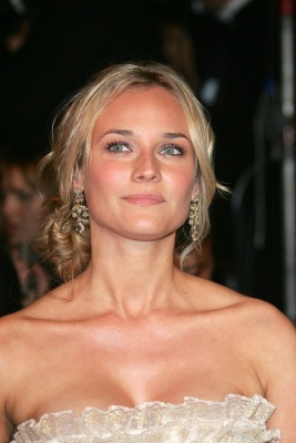 diane_0011.jpg