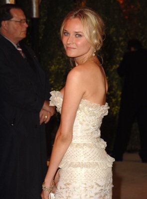 diane_0016.jpg