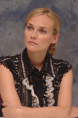 diane_0008.jpg