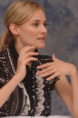 diane_0009.jpg