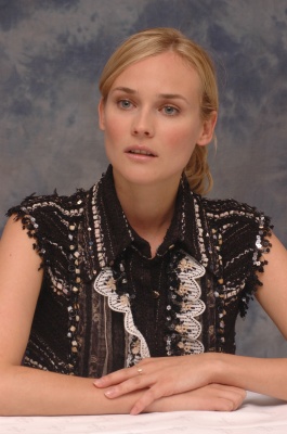 diane_0011.jpg