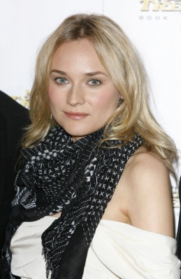 diane_0004.jpg