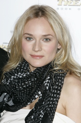 diane_0007.jpg