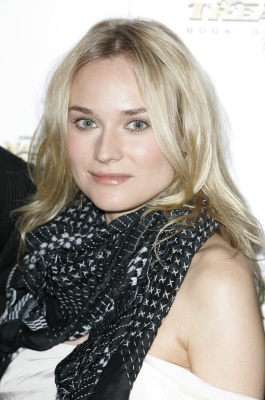 diane_0008.jpg