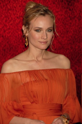 diane_0009.jpg