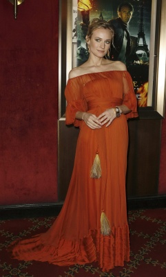 diane_0030.jpg
