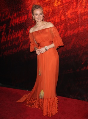diane_0089.jpg