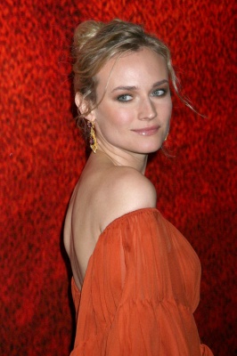 diane_0096.jpg
