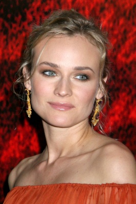 diane_0098.jpg