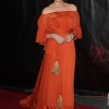 diane_0051.jpg