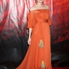 Filename=diane_0101.jpg
Filesize=447KiB
Dimensions=1550x2325
Date added=Dec 06, 2024 diane_0101.jpg