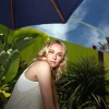 Filename=diane_0002.jpg
Filesize=743KiB
Dimensions=3500x2333
Date added=Dec 06, 2024 diane_0002.jpg