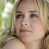 Filename=diane_0003.jpg
Filesize=1003KiB
Dimensions=3500x2333
Date added=Dec 06, 2024 diane_0003.jpg