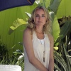 Filename=diane_0004.jpg
Filesize=954KiB
Dimensions=2259x3500
Date added=Dec 06, 2024 diane_0004.jpg