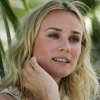 Filename=diane_0007.jpg
Filesize=687KiB
Dimensions=2232x3184
Date added=Dec 06, 2024 diane_0007.jpg