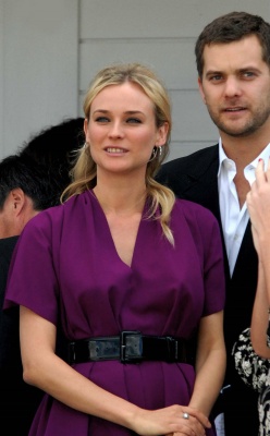 diane_0017.jpg