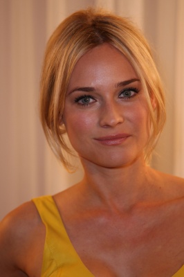 diane_0003.jpg