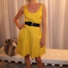 Filename=diane_0001.jpg
Filesize=850KiB
Dimensions=2400x3600
Date added=Dec 06, 2024 diane_0001.jpg