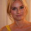 Filename=diane_0003.jpg
Filesize=835KiB
Dimensions=2400x3600
Date added=Dec 06, 2024 diane_0003.jpg