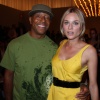 Filename=diane_0006.jpg
Filesize=897KiB
Dimensions=2400x3600
Date added=Dec 06, 2024 diane_0006.jpg