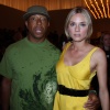 Filename=diane_0007.jpg
Filesize=911KiB
Dimensions=2400x3600
Date added=Dec 06, 2024 diane_0007.jpg
