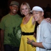 Filename=diane_0008.jpg
Filesize=1040KiB
Dimensions=2400x3600
Date added=Dec 06, 2024 diane_0008.jpg