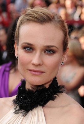 diane_0052.jpg