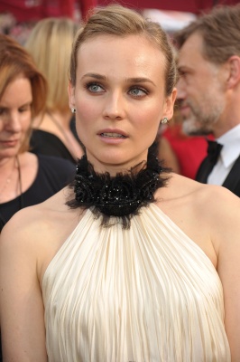 diane_0055.jpg