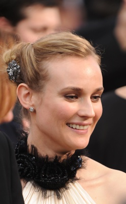 diane_0056.jpg