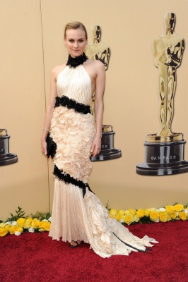 diane_0071.jpg