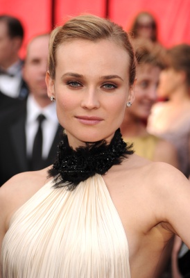 diane_0072.jpg