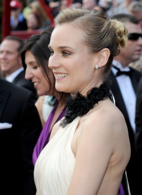 diane_0075.jpg