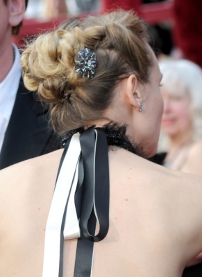 diane_0076.jpg
