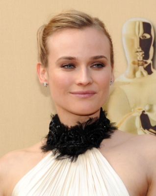 diane_0091.jpg