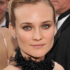 diane_0057.jpg