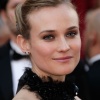 diane_0058.jpg