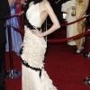 Filename=diane_0102.jpg
Filesize=801KiB
Dimensions=2023x3279
Date added=Dec 06, 2024 diane_0102.jpg