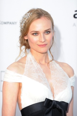 diane_0045.jpg