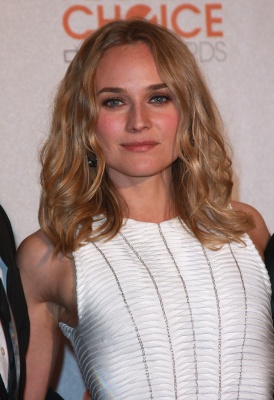 diane_0035.jpg