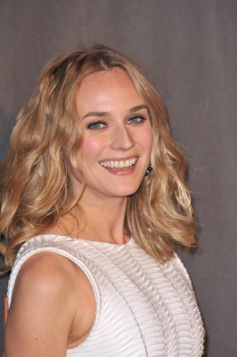 diane_0137.jpg