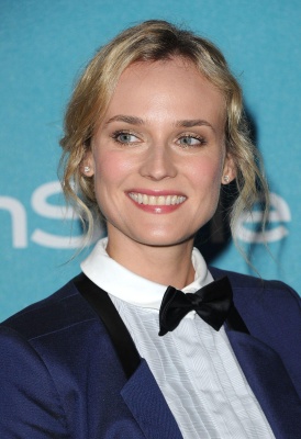 diane_0017.jpg