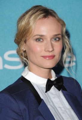 diane_0018.jpg