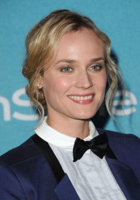 diane_0022.jpg