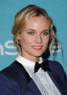 diane_0023.jpg
