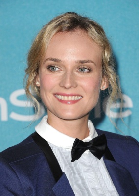 diane_0024.jpg