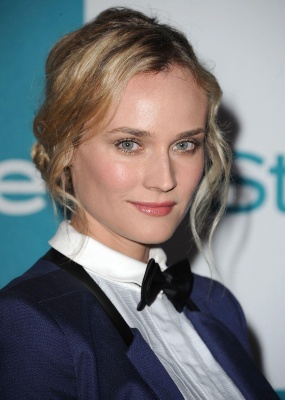 diane_0025.jpg