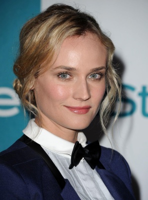 diane_0030.jpg