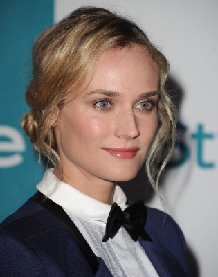 diane_0034.jpg